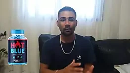 Como ter o pau grande em 2 semana