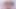 Pornstarplatinum diamond foxx ve brooke beretta üçlü sikiş