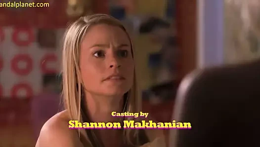 Sophie monk çıplak sahne in hard breakers scandalplanet.com