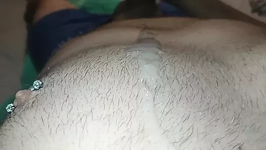 kenar sonra büyük twinks akışı