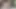 Hizmetçi azgın ve benim için külotunu modelliyor, sonra karım gelmeden önce onu sikmemi istiyor. Gerçek ev yapımı porno