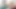 ADULT TIME - orta yaşlı seksi kadın lexi luna sürüş testi sırasında üvey kızı Laney Grey'in dikkatini göğüslerini teşhir ederek dağıtıyor