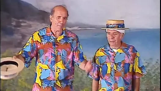 Bay domuz cilt. #01_scene_01