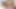 Fantasyhd dp çift nüfuz yoga masaj
