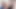 Sert porno: damadı orta yaşlı seksi kadını ve üvey oğlunu sikiyor.