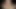 #anal #fuck #handjob #cumshot Göğüsleri