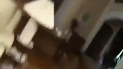 Rosanna sürüşü seviyor