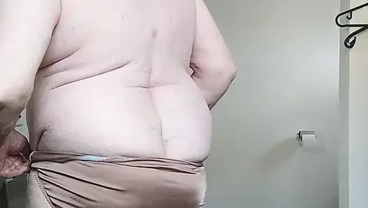 Götte kaza ve cezalandırılma