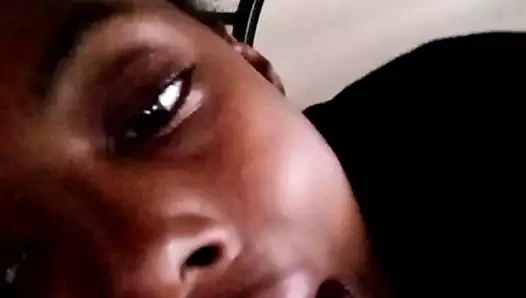 Mcdonalds manager bir oral seks