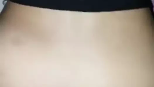 Doggy style mahasiswi cantik full video ouo press rKUui4