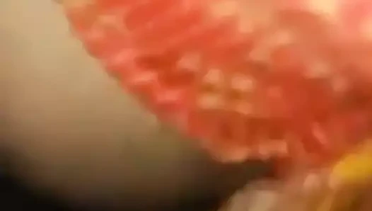Büyük boob teyze choda