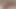 Virtualporndesire- onu lezbiyen sarışın 180vr 60 fps