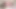 düzgün vücutlu latin tgirl oynuyor göt ve mastürbasyon kapalı içinde iç çamaşırı