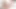 Büyük yaraklı hatun Kimberley Lavigne fleshlight ile mastürbasyon yapıyor