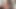 Ateşli travesti Sula Camargo şişman dildo sayesinde boşalıyor