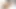 Yeni oda arkadaşıyla sabah seksi - sert bir horozla uyanmayı seviyor