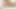 Güzel porno film