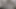 Devar ne suman bhabhi ke boobs daba ke gili chut ko chudai kiya aur chut se pani nikal diya.bhabi sex with blinkit delivery boy,full hindi