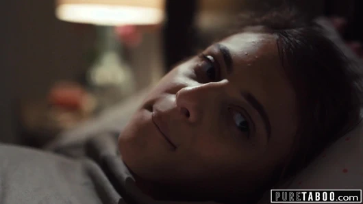 Saf tabu rahip genç 2 ona anal bekaretini ikna eder