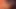 MMD R-18 Touhou