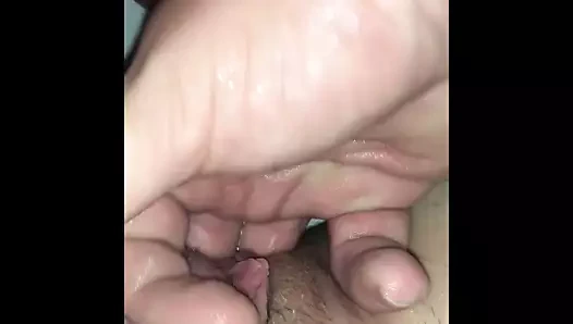 Oyuncak içinde the duş