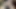 Amatör milf squirts sert içinde file çoraplar