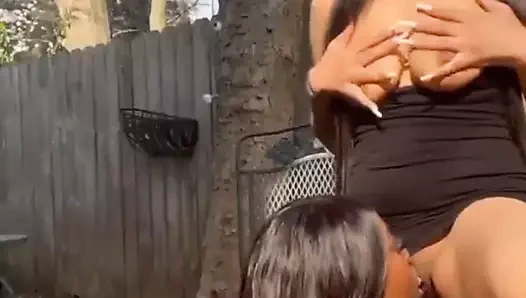 Hızlı bir tat gerekli