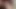 Ateşli şişman orta yaşlı seksi kadın mükemmel sikiliyor