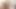 Teenrs.com handjob ve göğüsleri üzerinde boşalmak femdom üçlü