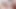 Avrupalı ​​milf venus lova yabancı tarafından çivilenmiş oluyor