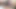 Transeksüel horoz sağma ile yap o kendin sextoys