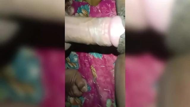 Marwari Husband Wife Hindi Sex Rajasthani Sex Desi Indian Sex