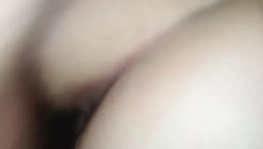 Ateşli kız kötü oğlan