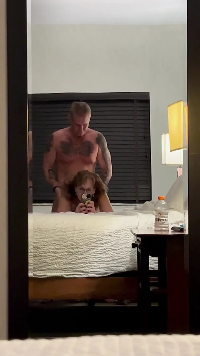 Hotel Fun