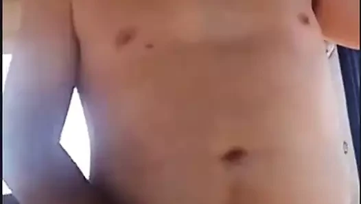Kamyon şoförü