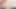 21 sextury - minyon sarışın flora fairy derin amcık sikişi için yalvarıyor