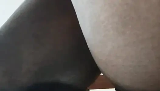Mallu kız arkadaşıyla son bölüm