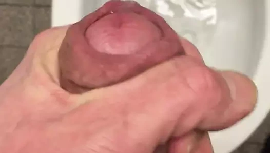 Cum at iş