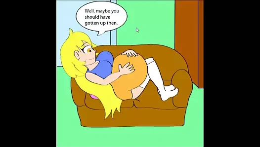 Hayatta kalan adam başarısız