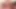 Natsuki Yoshinaga'nın patlayıcı sert porno aksiyon sahneleri serbest bırakiliyor