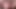 Fışkırtmalı Fransız orta yaşlı seksi kadın yoğun anal sikişiyor
