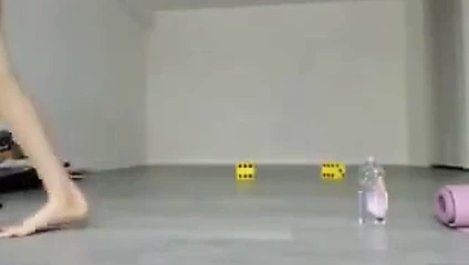 yağlanmış
