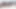 Çek genç olivia sparkle ırklararası oral seks (sürüm 2)