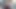 Çok seksi sevimli kız çok güzel seksi kız