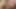 The nihai porno derlemesi xxx modellerin başrolde olduğu