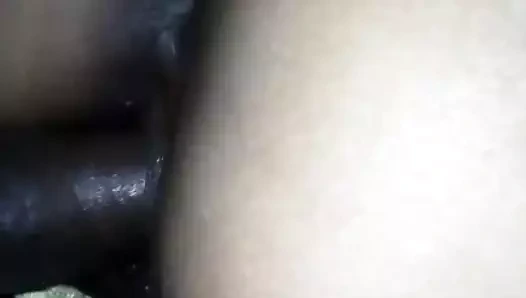 arkadaşımı sikeyim