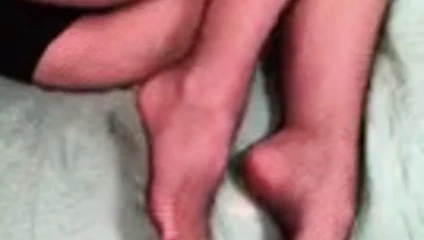 Brianna kelly merten