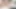 Muff dalış milfs sara alakarga &amp; melissa Dawson o kedi seviyorum!