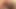 Birinci sınıf sarışın orta yaşlı seksi kadın amından sikiliyor