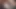Esmer orta yaşlı seksi kadın mia capri anal bağımlılığını büyük şişman bir yarakla tedavi ediyor